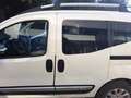 Fiat Qubo QUBO 1.3 MJT 95 CV Trekking Bianco - thumbnail 9