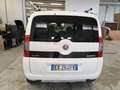 Fiat Qubo QUBO 1.3 MJT 95 CV Trekking Bianco - thumbnail 3