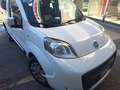 Fiat Qubo QUBO 1.3 MJT 95 CV Trekking Bianco - thumbnail 13