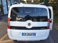 Fiat Qubo QUBO 1.3 MJT 95 CV Trekking Bianco - thumbnail 11