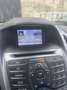 Ford Tourneo Connect 1.6 TDCi Trend Clim gps pano !!! - thumbnail 12