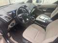 Ford Tourneo Connect 1.6 TDCi Trend Clim gps pano !!! - thumbnail 10