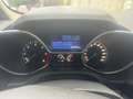 Ford Tourneo Connect 1.6 TDCi Trend Clim gps pano !!! - thumbnail 13