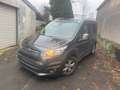 Ford Tourneo Connect 1.6 TDCi Trend Clim gps pano !!! - thumbnail 3