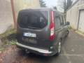 Ford Tourneo Connect 1.6 TDCi Trend Clim gps pano !!! - thumbnail 5