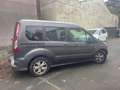 Ford Tourneo Connect 1.6 TDCi Trend Clim gps pano !!! - thumbnail 6