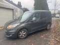 Ford Tourneo Connect 1.6 TDCi Trend Clim gps pano !!! - thumbnail 4