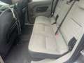 Ford Tourneo Connect 1.6 TDCi Trend Clim gps pano !!! - thumbnail 9