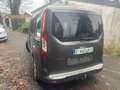 Ford Tourneo Connect 1.6 TDCi Trend Clim gps pano !!! - thumbnail 8
