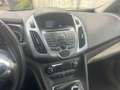 Ford Tourneo Connect 1.6 TDCi Trend Clim gps pano !!! - thumbnail 11