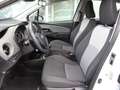 Toyota Yaris 1.5 Comfort*Klima*Kamera*Fernlichtassi* Blanc - thumbnail 9