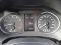 Toyota Yaris 1.5 Comfort*Klima*Kamera*Fernlichtassi* Blanc - thumbnail 24