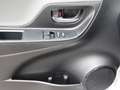 Toyota Yaris 1.5 Comfort*Klima*Kamera*Fernlichtassi* Blanc - thumbnail 18
