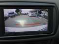 Toyota Yaris 1.5 Comfort*Klima*Kamera*Fernlichtassi* Blanc - thumbnail 14