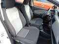 Toyota Yaris 1.5 Comfort*Klima*Kamera*Fernlichtassi* Blanc - thumbnail 22