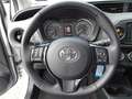 Toyota Yaris 1.5 Comfort*Klima*Kamera*Fernlichtassi* Blanc - thumbnail 12