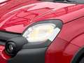 Fiat Pandina Cross Schwarz - thumbnail 7