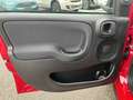 Fiat Pandina Cross Schwarz - thumbnail 13