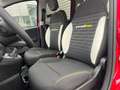Fiat Pandina Cross Schwarz - thumbnail 23