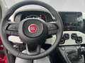 Fiat Pandina Cross Schwarz - thumbnail 14