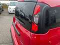 Fiat Pandina Cross Schwarz - thumbnail 11