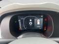 Fiat Pandina Cross Schwarz - thumbnail 16