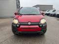 Fiat Pandina Cross Schwarz - thumbnail 22