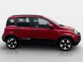 Fiat Pandina Cross Schwarz - thumbnail 3