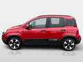 Fiat Pandina Cross Schwarz - thumbnail 6