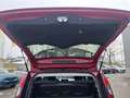 Fiat Pandina Cross Schwarz - thumbnail 10