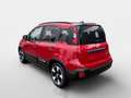 Fiat Pandina Cross Schwarz - thumbnail 5