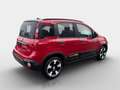 Fiat Pandina Cross Schwarz - thumbnail 4