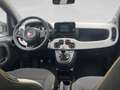 Fiat Pandina Cross Schwarz - thumbnail 18
