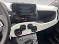 Fiat Pandina Cross Schwarz - thumbnail 17