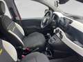 Fiat Pandina Cross Schwarz - thumbnail 21