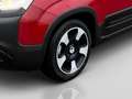 Fiat Pandina Cross Schwarz - thumbnail 8