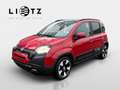 Fiat Pandina Cross Schwarz - thumbnail 1