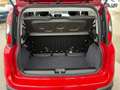 Fiat Pandina Cross Schwarz - thumbnail 9