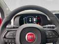 Fiat Pandina Cross Schwarz - thumbnail 15