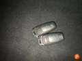 Audi A3 Sedan 30 TDI 85kW (116CV) S tronic Gris - thumbnail 19