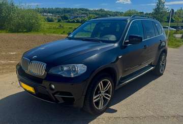 xDrive30d