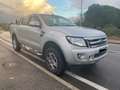 Ford Ranger 2.2 tdci double cab Limited siva - thumbnail 2