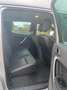 Ford Ranger 2.2 tdci double cab Limited Grey - thumbnail 5