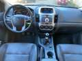 Ford Ranger 2.2 tdci double cab Limited Gri - thumbnail 4