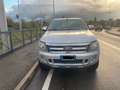 Ford Ranger 2.2 tdci double cab Limited Grey - thumbnail 7