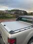 Ford Ranger 2.2 tdci double cab Limited siva - thumbnail 6