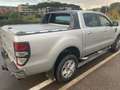 Ford Ranger 2.2 tdci double cab Limited siva - thumbnail 3