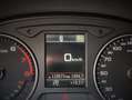 Audi Q2 35 TFSI Edition | 2021 | NAVI CRUISE LED PDC | NET Wit - thumbnail 16