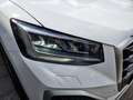 Audi Q2 35 TFSI Edition | 2021 | NAVI CRUISE LED PDC | NET Weiß - thumbnail 28