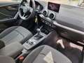 Audi Q2 35 TFSI Edition | 2021 | NAVI CRUISE LED PDC | NET Wit - thumbnail 23